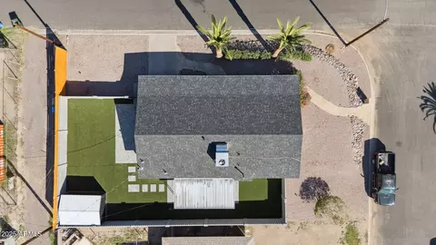 View/Area - 1246 E Vista Ave, Phoenix, AZ 85020 photo 1 of 9
