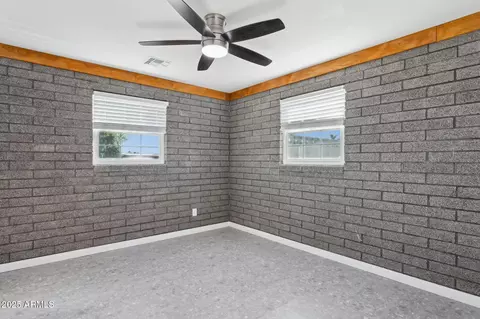 Other - 1246 E Vista Ave, Phoenix, AZ 85020 photo 10 of 18