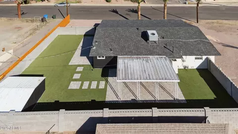 Other - 1246 E Vista Ave, Phoenix, AZ 85020 photo 16 of 18