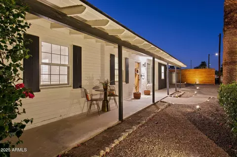 Exterior - 1246 E Vista Ave, Phoenix, AZ 85020 photo 14 of 27