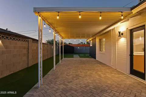 Other - 1246 E Vista Ave, Phoenix, AZ 85020 photo 15 of 18