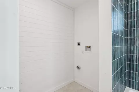 Other - 1246 E Vista Ave, Phoenix, AZ 85020 photo 7 of 18