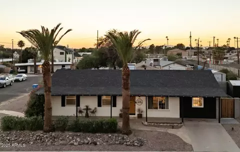 Other - 1246 E Vista Ave, Phoenix, AZ 85020 photo 1 of 18