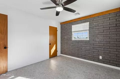Other - 1246 E Vista Ave, Phoenix, AZ 85020 photo 9 of 18