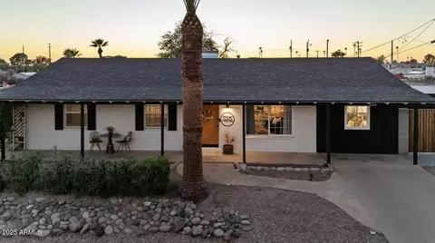 Other - 1246 E Vista Ave, Phoenix, AZ 85020 photo 18 of 18