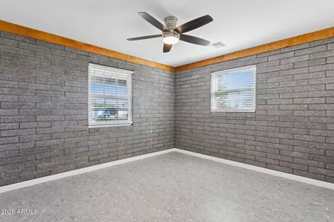Other - 1246 E Vista Ave, Phoenix, AZ 85020 photo 11 of 18