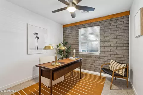 Other - 1246 E Vista Ave, Phoenix, AZ 85020 photo 4 of 18