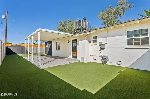Exterior - 1246 E Vista Ave, Phoenix, AZ 85020 photo 24 of 27