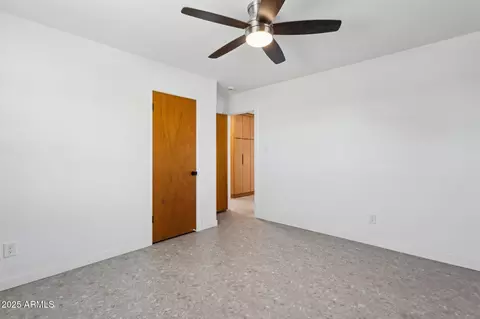 Bedroom - 1246 E Vista Ave, Phoenix, AZ 85020 photo 4 of 4