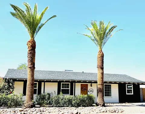 Other - 1246 E Vista Ave, Phoenix, AZ 85020 photo 5 of 18