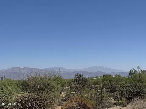 33710 N 140th Pl #-, Scottsdale, AZ 85262
