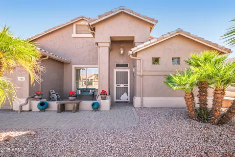 17637 N Goldwater Dr, Surprise, AZ 85374