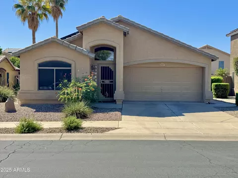 16647 W Taylor St, Goodyear, AZ 85338