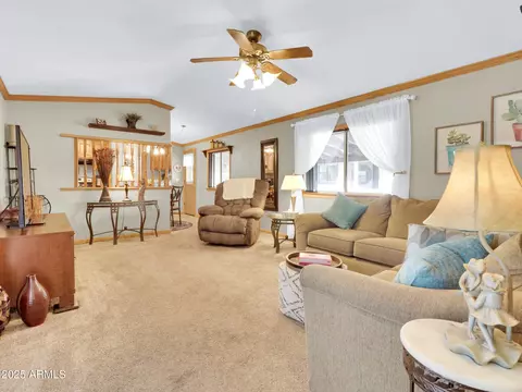 3901 E Pinnacle Peak Rd #28, Phoenix, AZ 85050