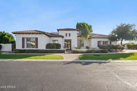 11479 N 87th Pl, Scottsdale, AZ 85260