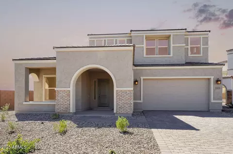 38028 N Bridlewood Ln, San Tan Valley, AZ 85140