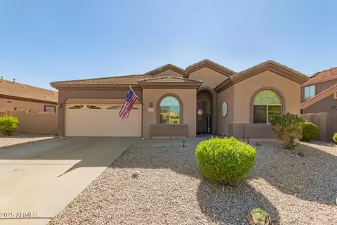18493 W San Carlos Dr, Goodyear, AZ 85338