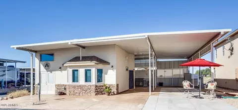 17200 W Bell Rd #1309, Surprise, AZ 85374