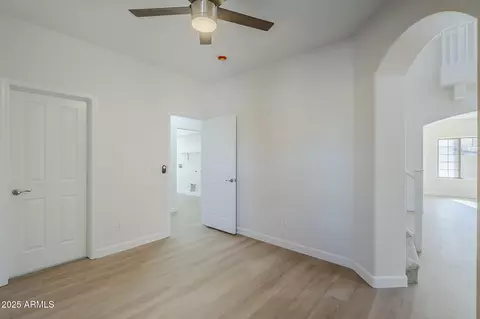 Other - 1273 E Hampton Ln, Gilbert, AZ 85295 photo 3 of 7