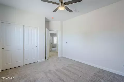 Bedroom - 1273 E Hampton Ln, Gilbert, AZ 85295 photo 2 of 4