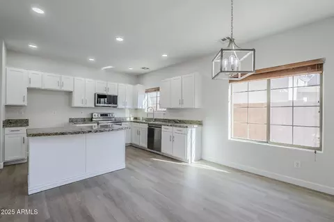 Other - 1273 E Hampton Ln, Gilbert, AZ 85295 photo 1 of 7
