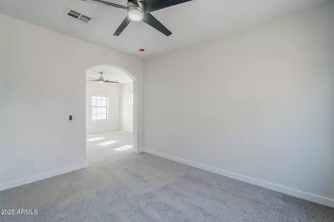 Other - 1273 E Hampton Ln, Gilbert, AZ 85295 photo 6 of 7