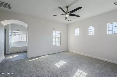 Other - 1273 E Hampton Ln, Gilbert, AZ 85295 photo 4 of 7