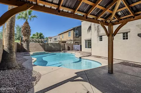 Other - 1273 E Hampton Ln, Gilbert, AZ 85295 photo 7 of 7