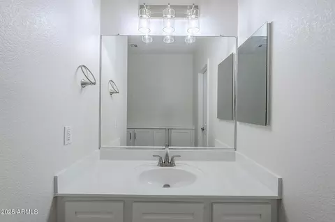 Bath - 1273 E Hampton Ln, Gilbert, AZ 85295 photo 3 of 4