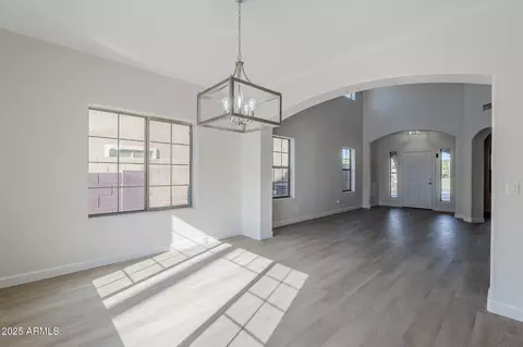 Living - 1273 E Hampton Ln, Gilbert, AZ 85295 photo 2 of 4
