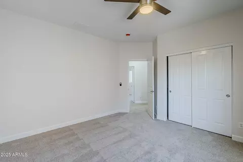 Bedroom - 1273 E Hampton Ln, Gilbert, AZ 85295 photo 4 of 4