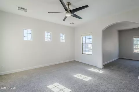 Other - 1273 E Hampton Ln, Gilbert, AZ 85295 photo 5 of 7
