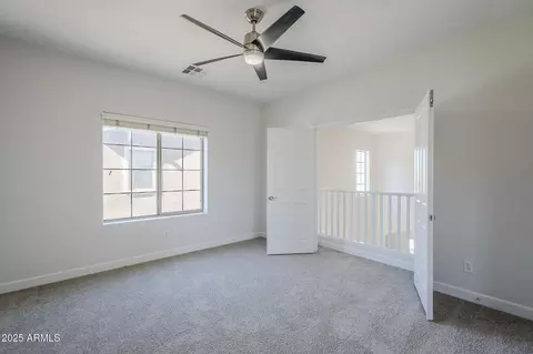 Bedroom - 1273 E Hampton Ln, Gilbert, AZ 85295 photo 1 of 4