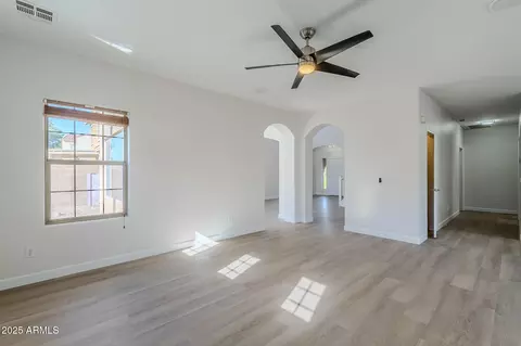 Living - 1273 E Hampton Ln, Gilbert, AZ 85295 photo 4 of 4