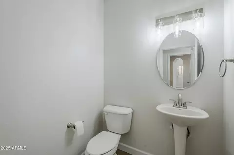 Other - 1273 E Hampton Ln, Gilbert, AZ 85295 photo 2 of 7