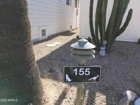 17200 W Bell 155 Rd #155, Surprise, AZ 85374