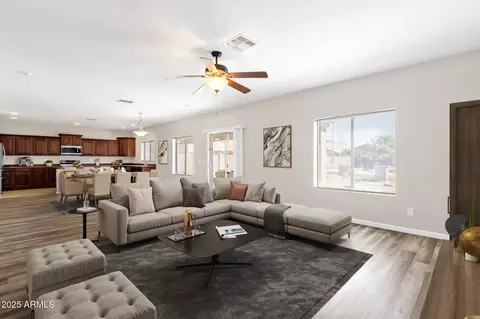 43003 W Magnolia Rd, Maricopa, AZ 85138