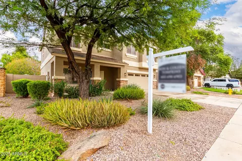 Other - 1234 E Lark St, Gilbert, AZ 85297 photo 1 of 9