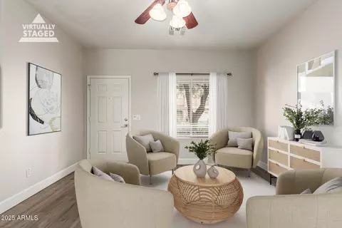 Living - 1234 E Lark St, Gilbert, AZ 85297 photo 1 of 7