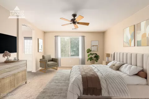 Other - 1234 E Lark St, Gilbert, AZ 85297 photo 4 of 9