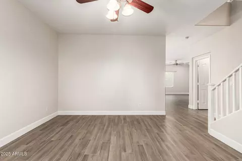 Living - 1234 E Lark St, Gilbert, AZ 85297 photo 3 of 7