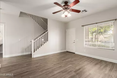 Living - 1234 E Lark St, Gilbert, AZ 85297 photo 2 of 7