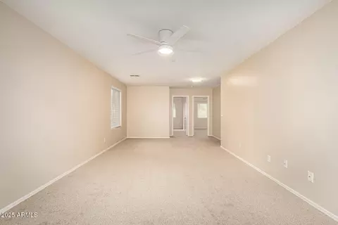Living - 1234 E Lark St, Gilbert, AZ 85297 photo 7 of 7