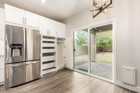 Kitchen - 1234 E Lark St, Gilbert, AZ 85297 photo 1 of 4