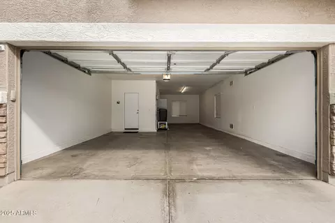 Other - 1234 E Lark St, Gilbert, AZ 85297 photo 8 of 9