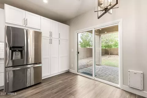 Other - 1234 E Lark St, Gilbert, AZ 85297 photo 2 of 9