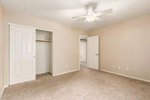 Bedroom - 1234 E Lark St, Gilbert, AZ 85297 photo 2 of 2