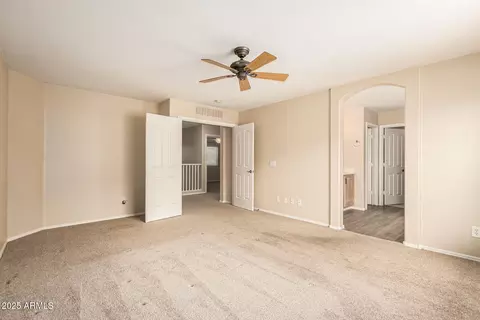 Other - 1234 E Lark St, Gilbert, AZ 85297 photo 5 of 9
