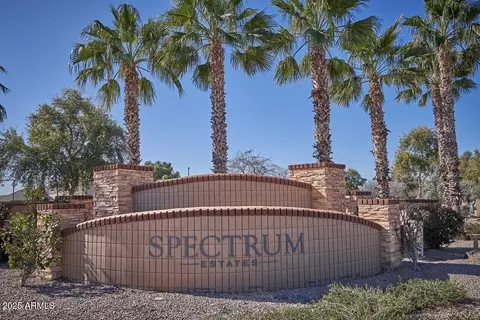 Other - 1234 E Lark St, Gilbert, AZ 85297 photo 9 of 9