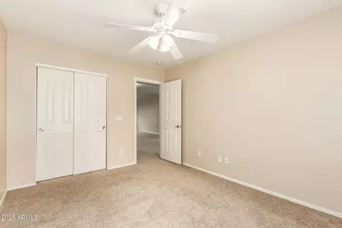 Other - 1234 E Lark St, Gilbert, AZ 85297 photo 6 of 9